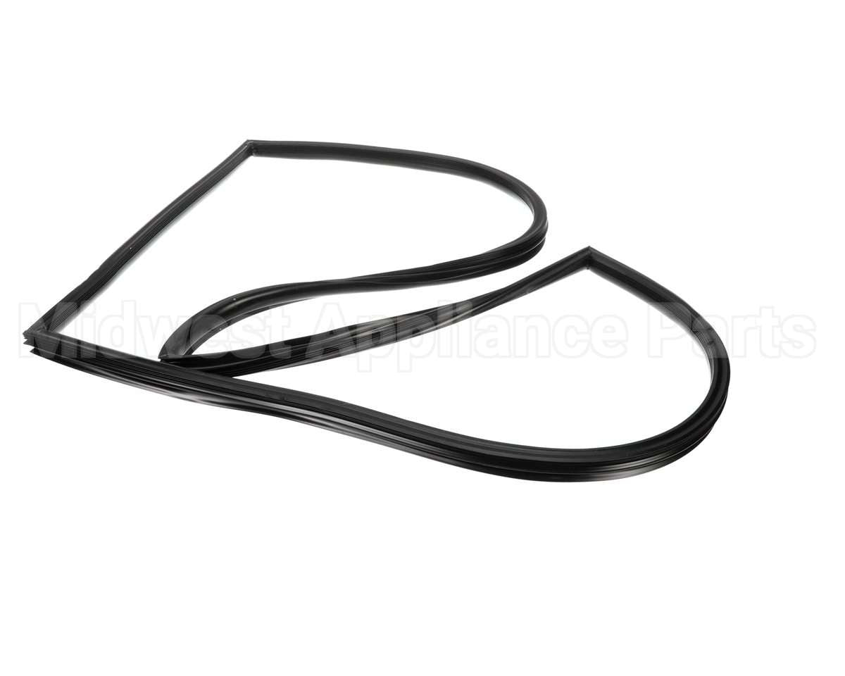 M241045 Moffat New Door Seal Hp10T