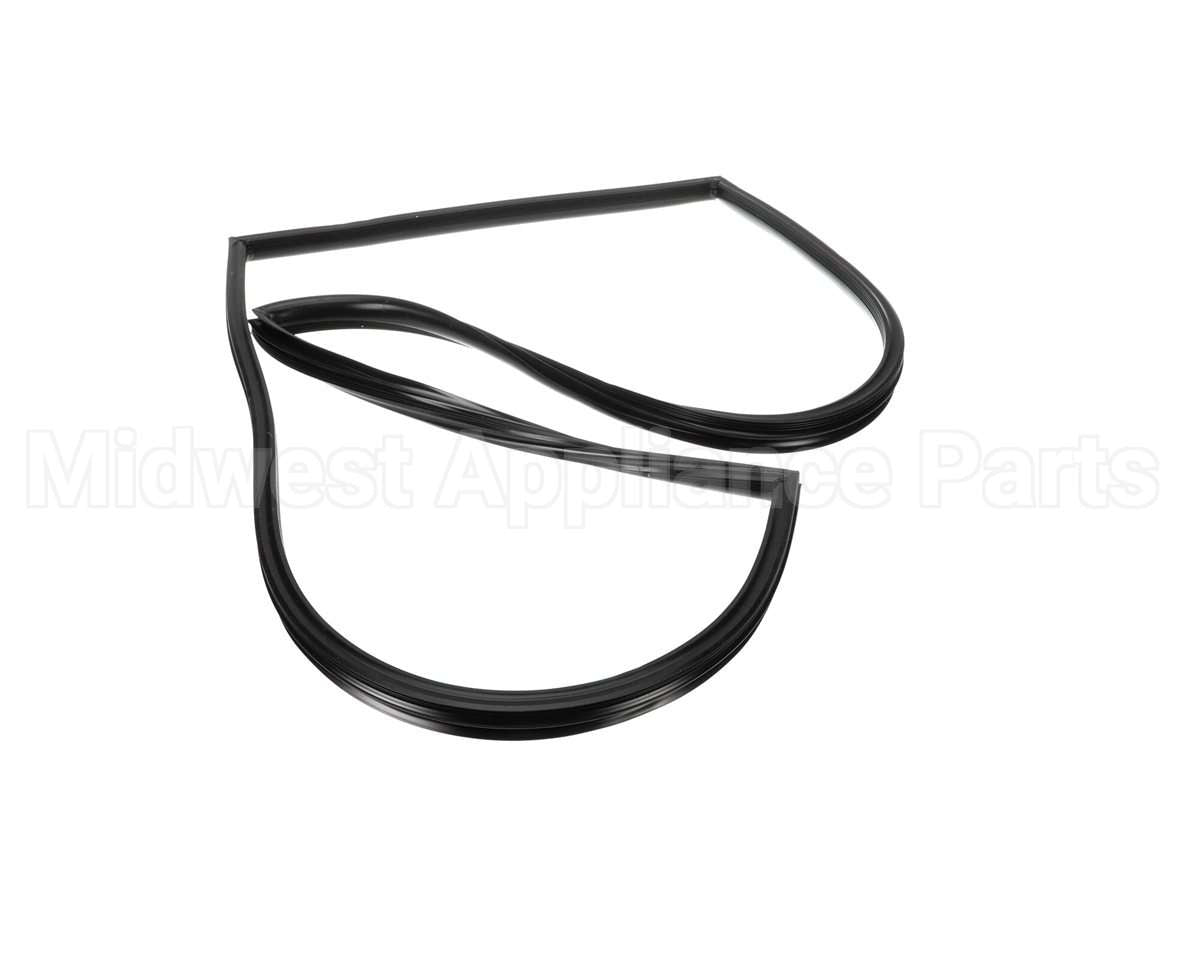 M241045 Moffat New Door Seal Hp10T