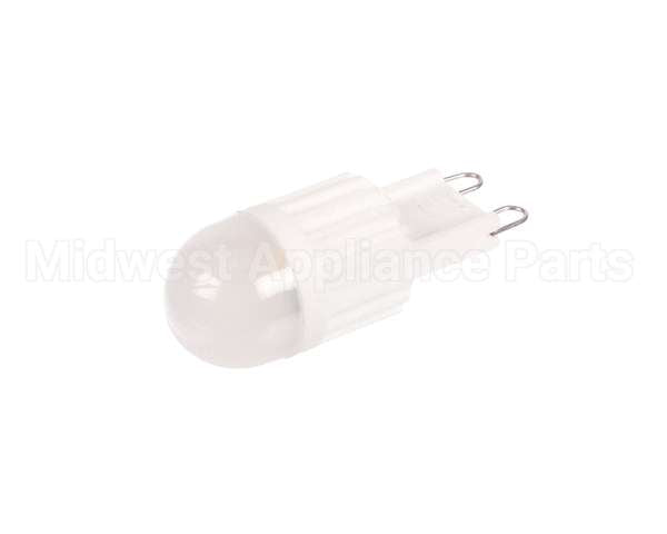 M241119 Moffat Led Bulb Hp10T