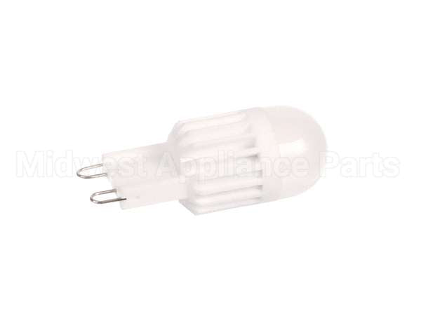 M241119 Moffat Led Bulb Hp10T