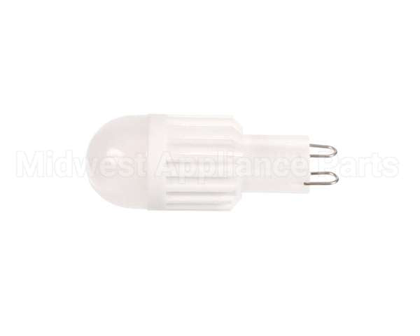 M241119 Moffat Led Bulb Hp10T