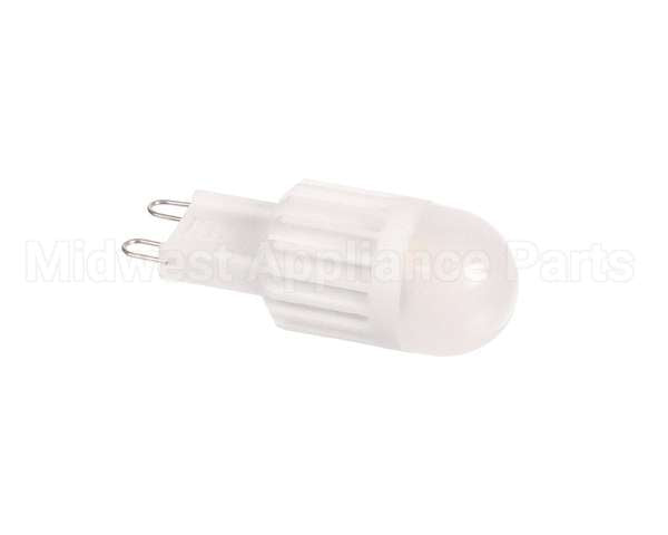 M241119 Moffat Led Bulb Hp10T