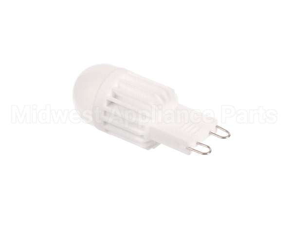 M241119 Moffat Led Bulb Hp10T