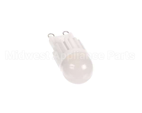 M241119 Moffat Led Bulb Hp10T