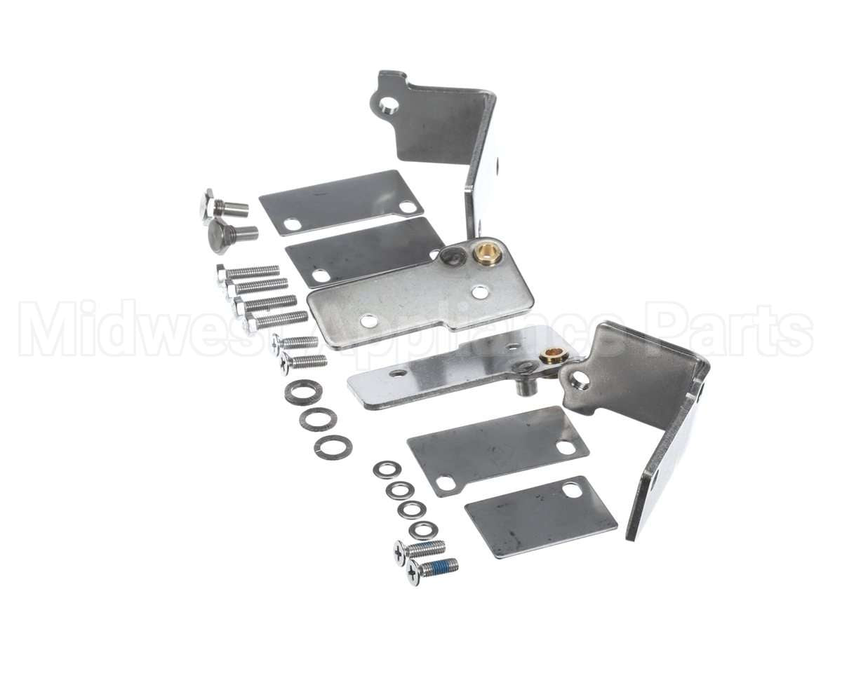 M241131 Moffat Hp10T Door Hinge Set Kit