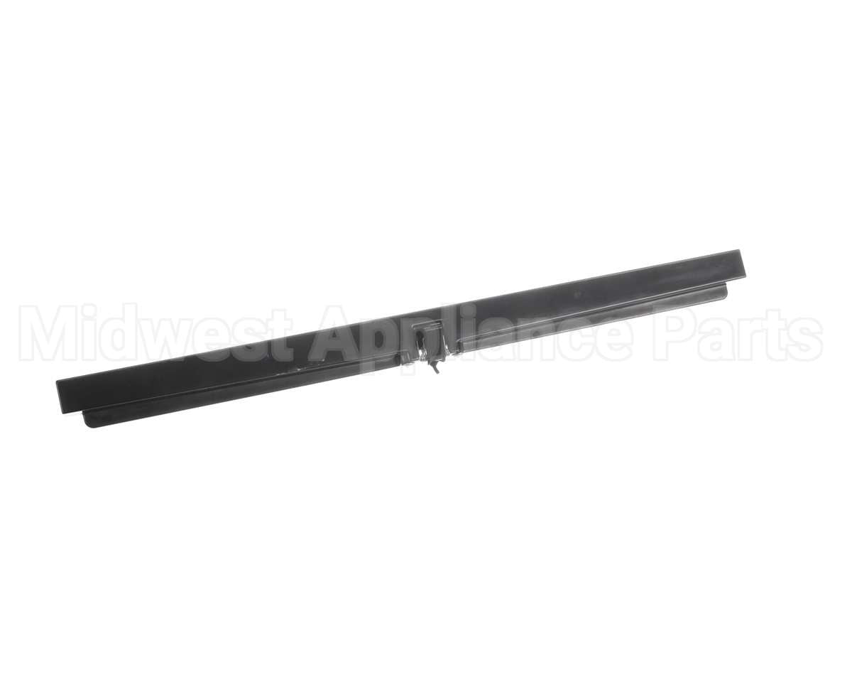 M241149 Moffat Hp10T Door Condensate Channel Assy