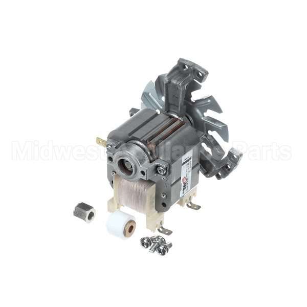 M241893 Compatible Moffat Hp10T Motor Kit W/Seal