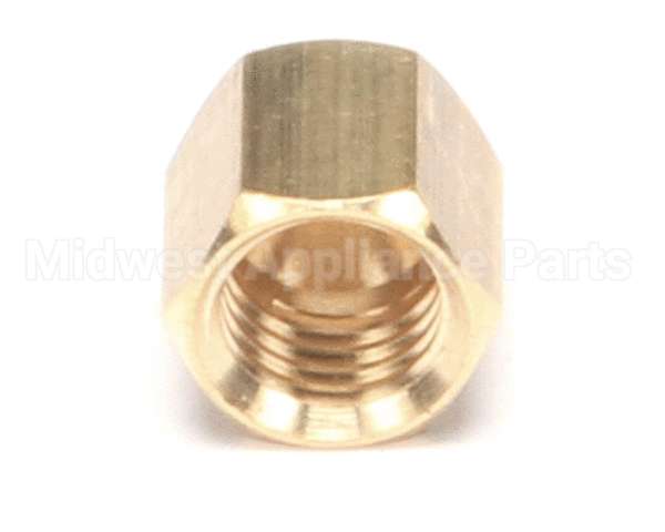 M242 Garland 1/8In Compression Fitting 61-2