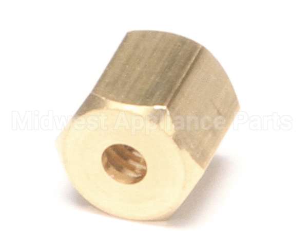 M242 Garland 1/8In Compression Fitting 61-2