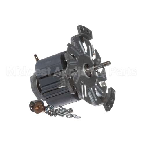 M242024K Moffat Motor Kit 50/60Hz