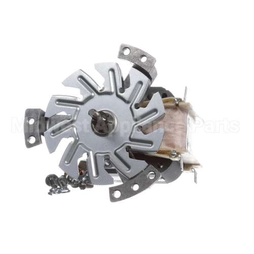 M242024K Moffat Motor Kit 50/60Hz
