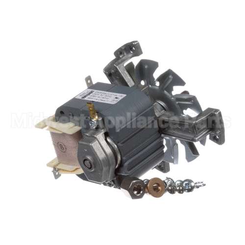 M242024K Moffat Motor Kit 50/60Hz