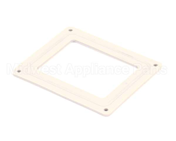 M242092 Moffat Oven Lamp Gasket