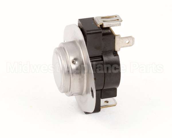 M2453 Middleby Switch,Thermal High Limit