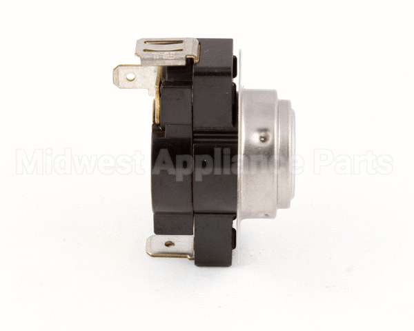 M2453 Middleby Switch,Thermal High Limit