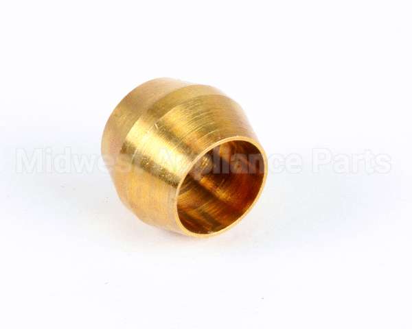 M246 Garland Compression Sleeve;3/16 Tube