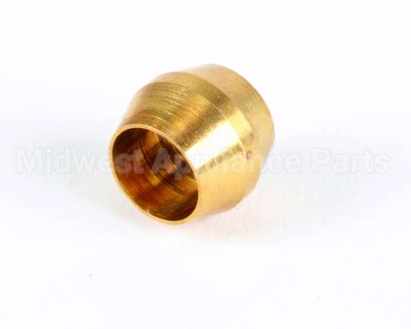 M246 Garland Compression Sleeve;3/16 Tube