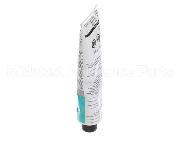 M2531.1000 Bunn Lubesealant Cmpd,Dow111 5.3Oz