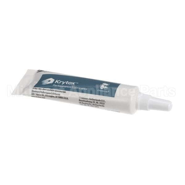 M2548.1001 Compatible Bunn Kit, Krytox Grease 0.5 Oz