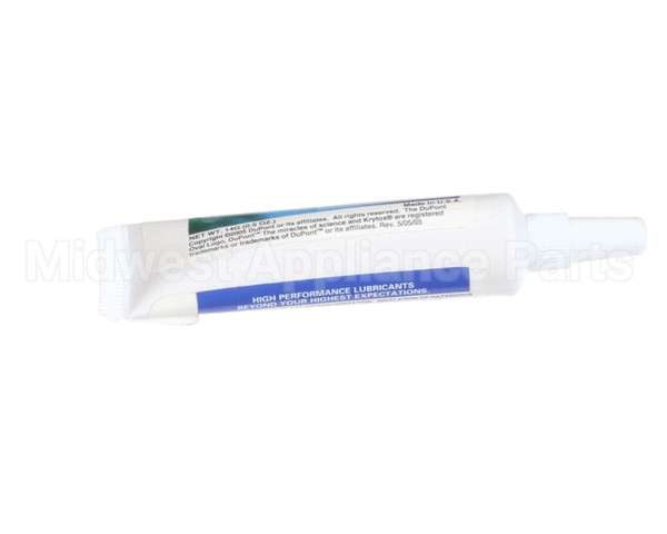 M2548.1001 Bunn Kit, Krytox Grease -0.5 Oz