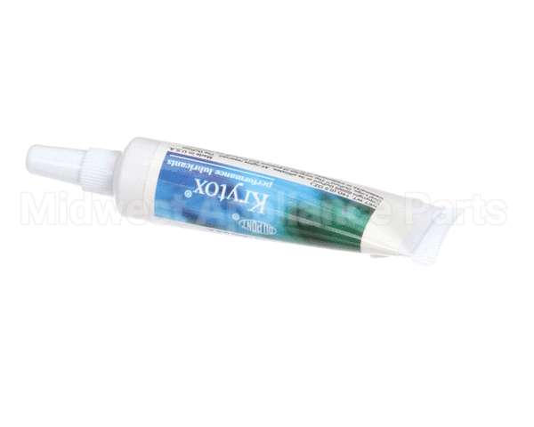 M2548.1001 Bunn Kit, Krytox Grease -0.5 Oz