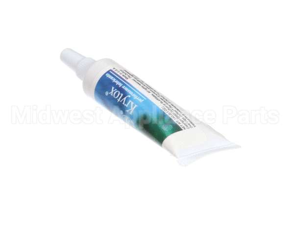 M2548.1001 Bunn Kit, Krytox Grease -0.5 Oz