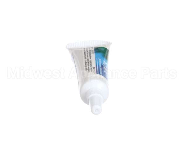 M2548.1001 Bunn Kit, Krytox Grease -0.5 Oz