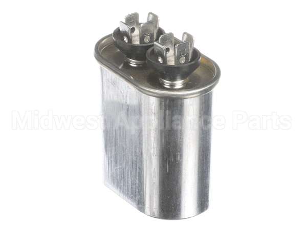 M2564 Middleby Capacitor,Blower Motor