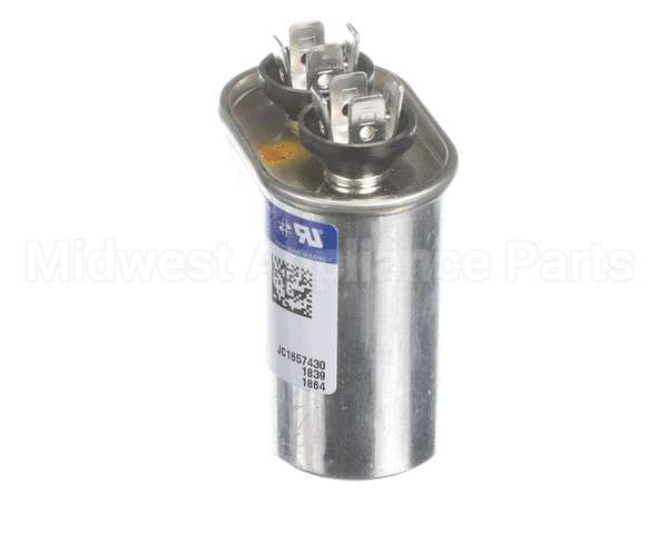 M2564 Middleby Capacitor,Blower Motor