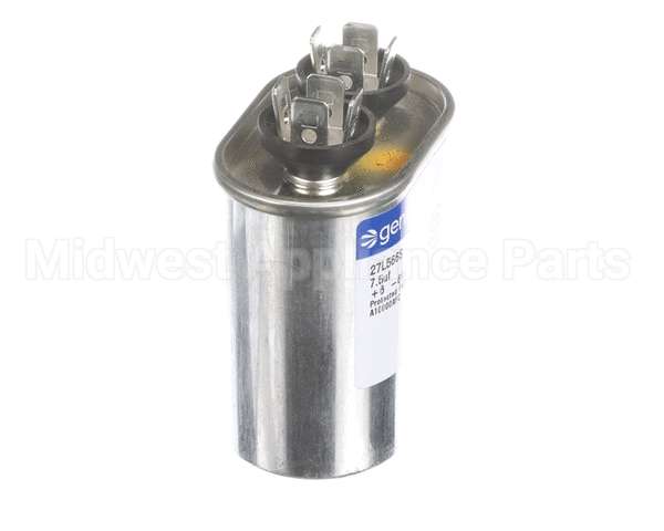M2564 Middleby Capacitor,Blower Motor