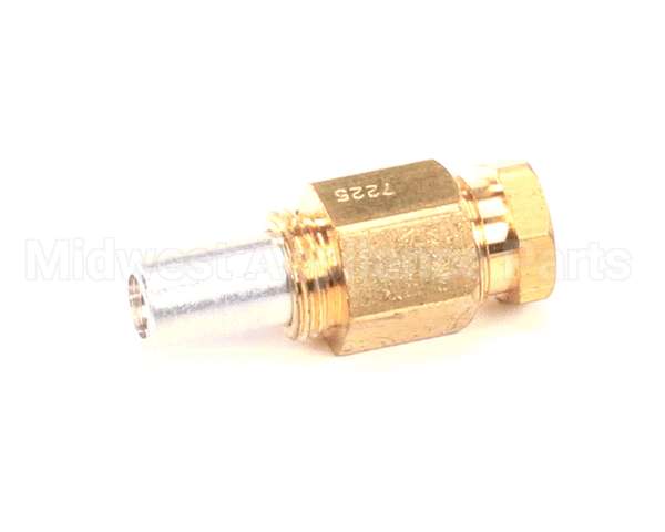 M2690 Middleby Orifice,Pilot .018 Propane