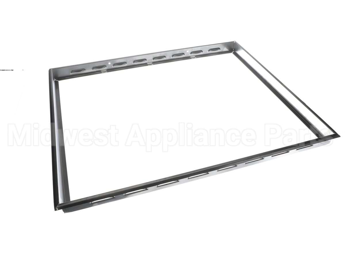 M270001200 Turbo Air Pan Support Frame