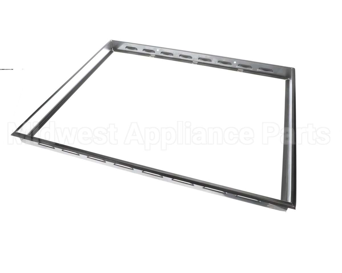 M270001200 Turbo Air Pan Support Frame