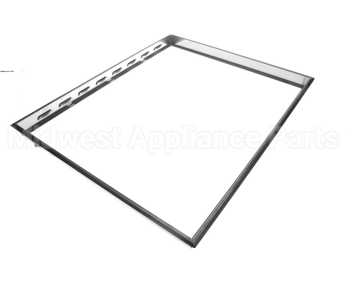 M270001200 Turbo Air Pan Support Frame