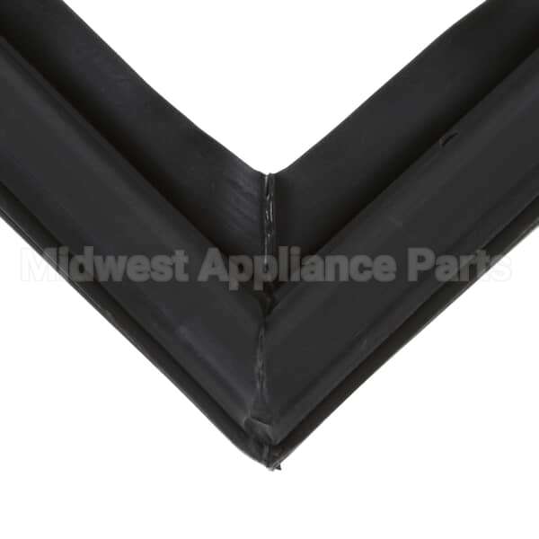 M272300100 Turbo Air Gasket, 25.75X26.5X0.5