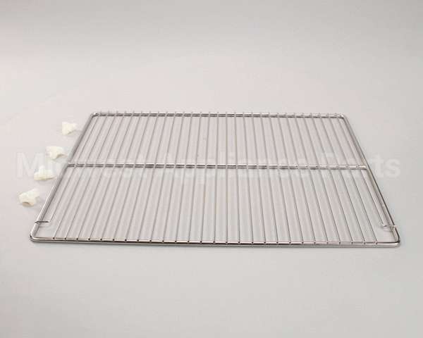 M277800100 Turbo Air Shelf