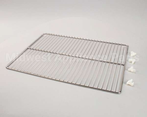 M277800100 Turbo Air Shelf