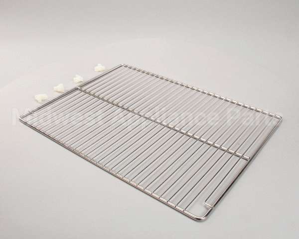 M277800100 Turbo Air Shelf