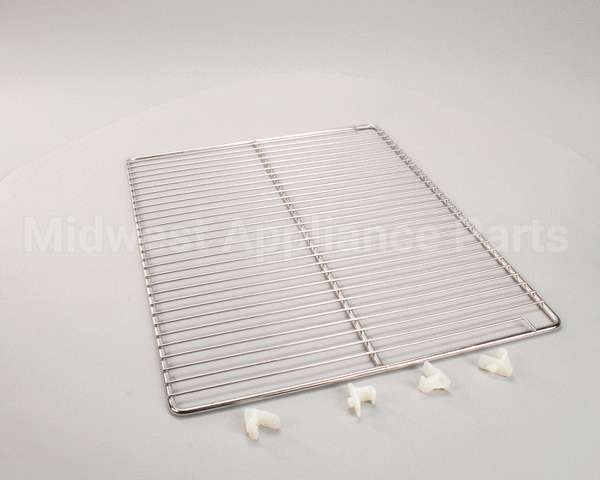 M277800100 Turbo Air Shelf