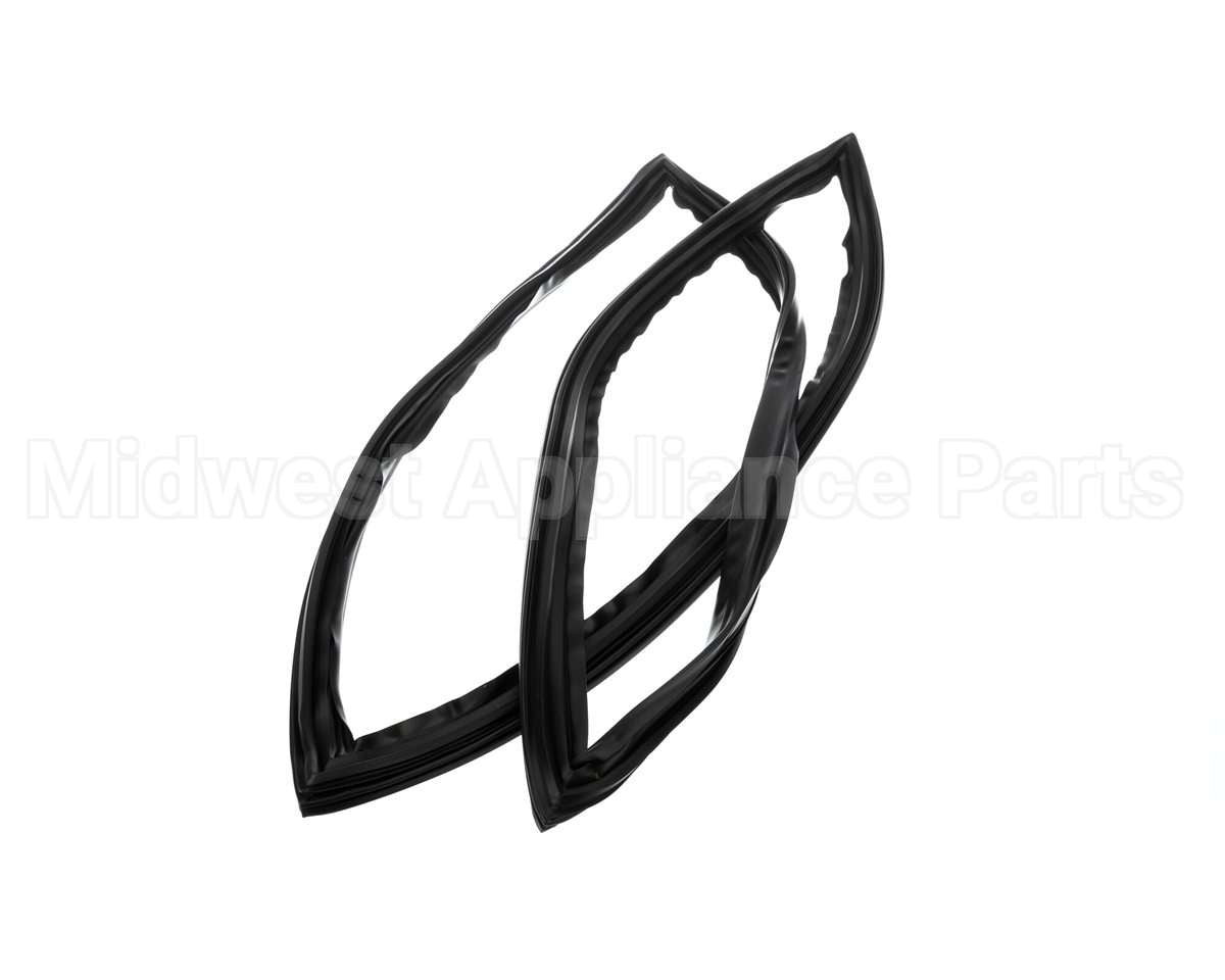 M280909100 Turbo Air Gasket