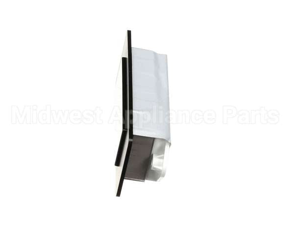 M281029100 Turbo Air Display Pcb Assembly