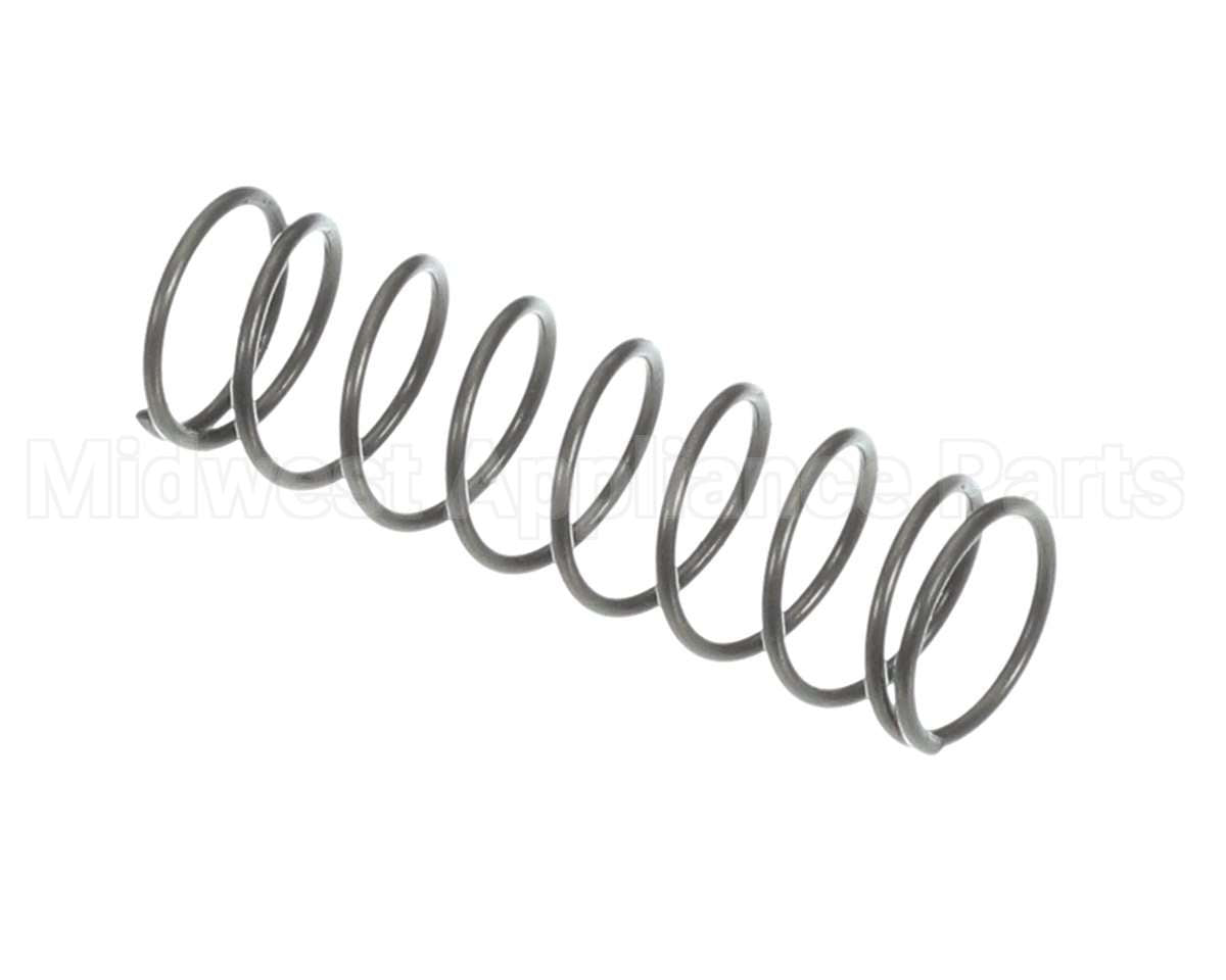 M28218 La Marzocco Mazzer Dosing System Pressing Spring