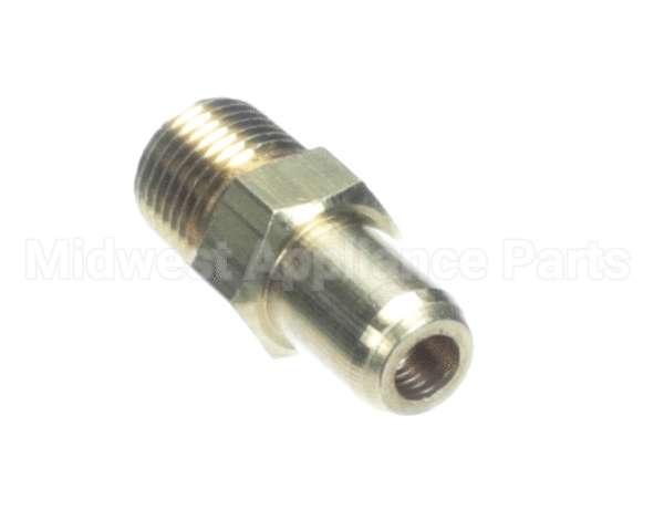 M2841 Middleby Fitting, Pressure Tap