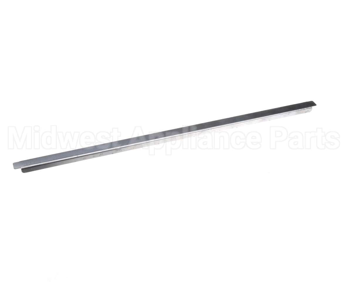 M28R111421 Turbo Air Condiment Pan Support Bar Mega-28/36/48/