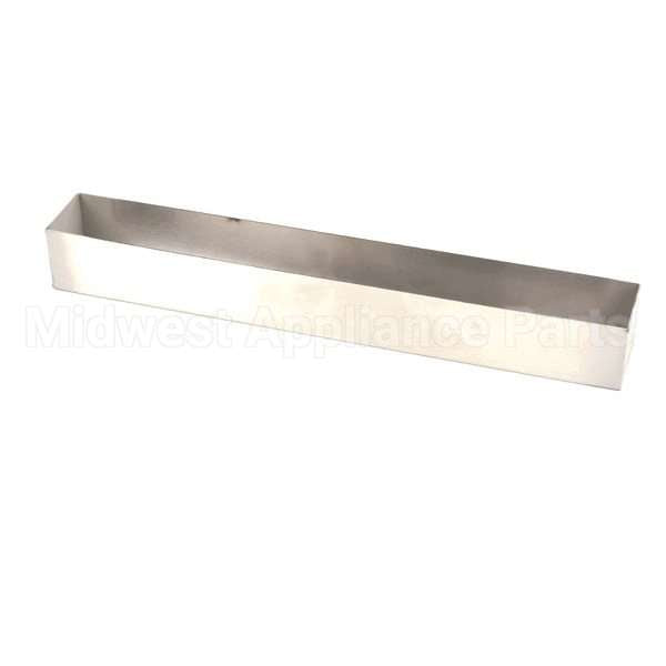M3-301189 Compatible Star Cup Grease