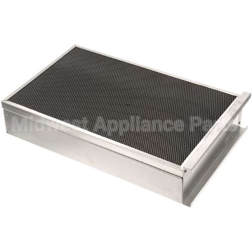M3-302775 Compatible Bloomfield Filter Pack