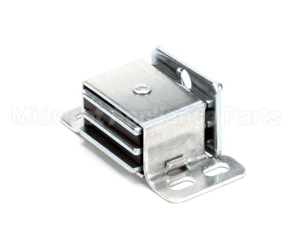 M30-5920 Component Hardware Double Magnet Catch