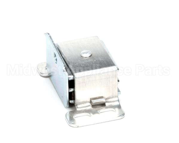 M30-5920 Component Hardware Double Magnet Catch