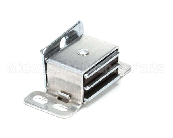 M30-5920 Component Hardware Double Magnet Catch