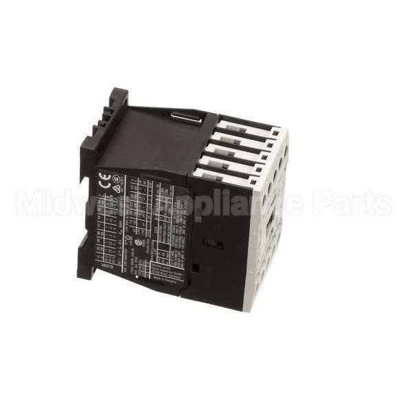 M308155 Compatible Moffat Heating Contactor 24Vdc